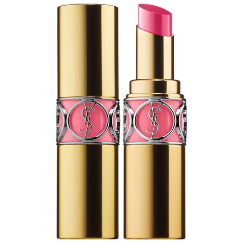 ysl lipstick 65|ysl lipstick sephora.